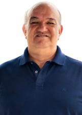 Zé Izac
