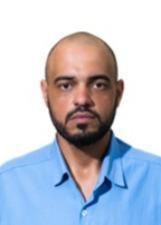 Brunão Mota