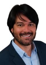 Luciano Mota É 13