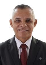 Marcelo Cunha