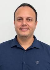 Gabriel Valões