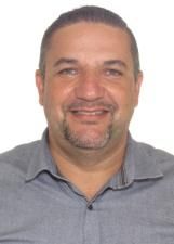 Pedrinho