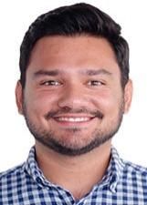 Marquinhos Xavier