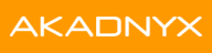 Akadnyx